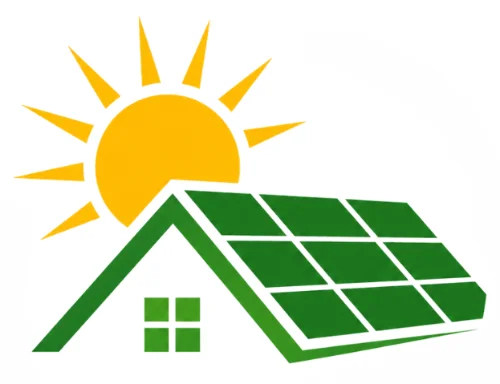 Panneaux Solaires Les Tourreilles